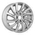 SKAD Original Lada Vesta (КС882) 6x15 4x100 ET50 d60.1