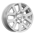 SKAD Original Трикстер (Niva) (КС1170) 7x17 5x139.7 ET40 d98
