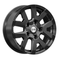SKAD Original Трикстер (Niva) (КС1170) 7x17 5x139.7 ET40 d98