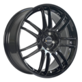 INCH FA8535 7.5x18 5x114.3 ET45 d60.1