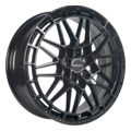 INCH FA8536 7x19 5x114.3 ET40 d66.6