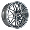 INCH FA8536 8.5x20 5x120 ET45.5 d62.5