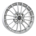 INCH IN001-1455 5.5x14 4x100 ET43 d60.1