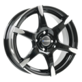 INCH IN001-1560 6x15 4x100 ET45 d56.6