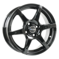 INCH IN001-1560 6x15 4x100 ET46 d54.1