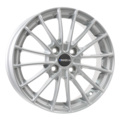 INCH IN002-1560 6x15 4x100 ET46 d54.1