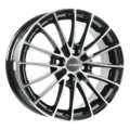 INCH IN002-1560 6x15 4x100 ET50 d60.1