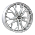 INCH IN003-1765 6.5x17 5x108 ET33 d60.1