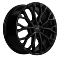 Khomen Wheels KHW1718 (CX-5/Seltos/Soul/Sonata) 7x17 5x114.3 ET50 d67.1
