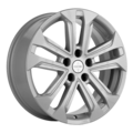 Khomen Wheels KHW1803 (Haval Dargo) 7x18 5x114.3 ET40 d66.5