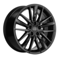 Khomen Wheels KHW1807 (Chery Tiggo 8/8 Pro) 8x18 5x108 ET47 d60.1