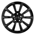 Khomen Wheels KHW1808 (Chery Tiggo 8/8 Pro) 7.5x18 5x108 ET47 d60.1