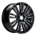 Khomen Wheels KHW2004 (RRover) 8.5x20 5x120 ET45 d72.6