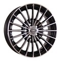 Neo 537 6x15 4x100 ET40 d60.1