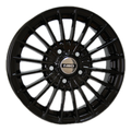 Neo 537 6x15 4x100 ET40 d60.1