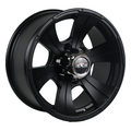 Neo 652 7.5x16 5x139.7 ET0 d108
