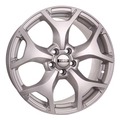Neo 753 7x17 5x100 ET48 d56.1