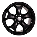 Neo 753 7x17 5x108 ET48 d63.4