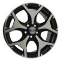 Neo 753 7x17 5x108 ET48 d63.4