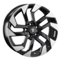 Replay KI236 7.5x18 5x114.3 ET49.5 d67.1