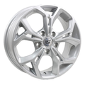 RST R016 (Creta) 6x16 5x114.3 ET43 d67.1