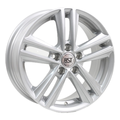 RST R025 (Polo) 6x15 5x100 ET38 d57.1