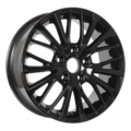 RST R027 7.5x17 5x114.3 ET46 d67.1