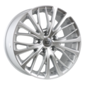 RST R027 7.5x17 5x114.3 ET46 d67.1