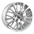 RST R027 (Camry) 7.5x17 5x114.3 ET45 d60.1