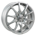 RST R035 (Vesta) 6x15 4x100 ET50 d60.1