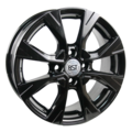 RST R045 (Rio, Solaris) 6x15 4x100 ET48 d54.1