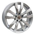 RST R047 (Cruze) 7x17 5x105 ET42 d56.6