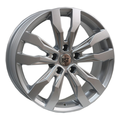RST R047 (i-40) 7x17 5x114.3 ET41 d67.1