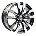 RST R047 (Yeti) 7x17 5x112 ET45 d57.1