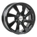RST R055 (Granta Cross) 6x15 4x98 ET33 d58.6