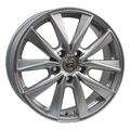 RST R057 (Mazda) 7x17 5x114.3 ET50 d67.1