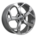 RST R067 (Elantra) 7x17 5x114.3 ET49 d67.1