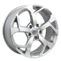 RST R067 (Sportage) 7x17 5x114.3 ET48 d67.1