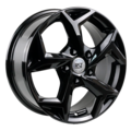 RST R067 (Sportage) 7x17 5x114.3 ET48 d67.1