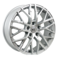 RST R077 6.5x17 5x114.3 ET45 d54.1