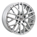 RST R077 (Creta) 6.5x17 5x114.3 ET48 d67.1