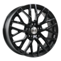 RST R077 (Creta) 6.5x17 5x114.3 ET48 d67.1