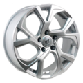 RST R087 (Camry) 6.5x17 5x114.3 ET45 d60.1