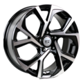 RST R087 (Camry) 6.5x17 5x114.3 ET45 d60.1