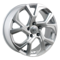 RST R087 (Coolray) 6.5x17 5x114.3 ET45 d54.1