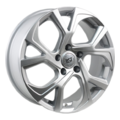 RST R087 (Creta) 6.5x17 5x114.3 ET45 d67.1