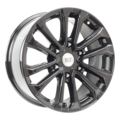 RST R117 (TY) 7.5x17 6x139.7 ET30 d106.1