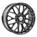 RST R137 (Exeed) 7x17 5x108 ET36 d65.1