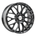 RST R137 (IX55) 7x17 5x114.3 ET35 d67.1