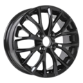 RST R166 (Vesta) 6x16 4x100 ET50 d60.1